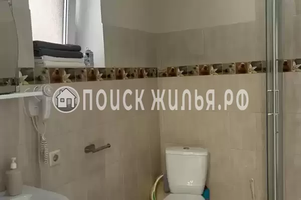 Частный сектор «Анастасия»