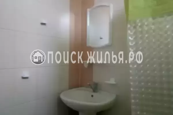 Гостевой дом «Ластуля» Гостевой дом «Ластуля»