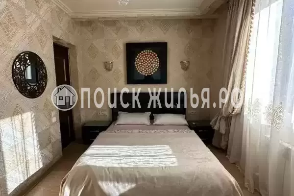 «Жемчужина»