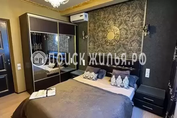 «Жемчужина»