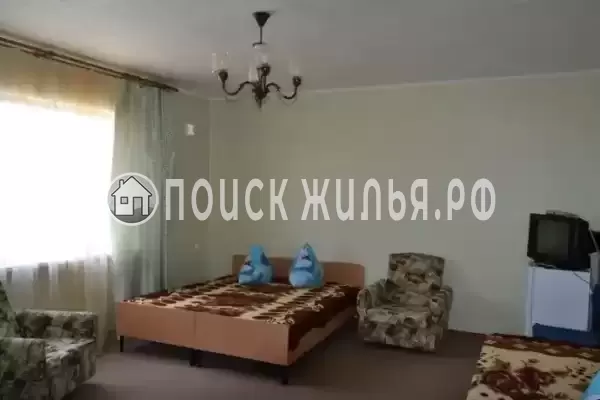 Гостевой дом «Ластуля» Гостевой дом «Ластуля»
