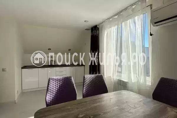 «Жемчужина»