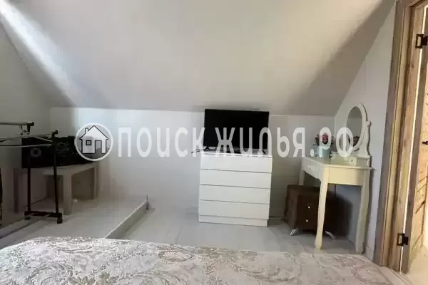 «Жемчужина»