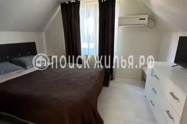 «Жемчужина»