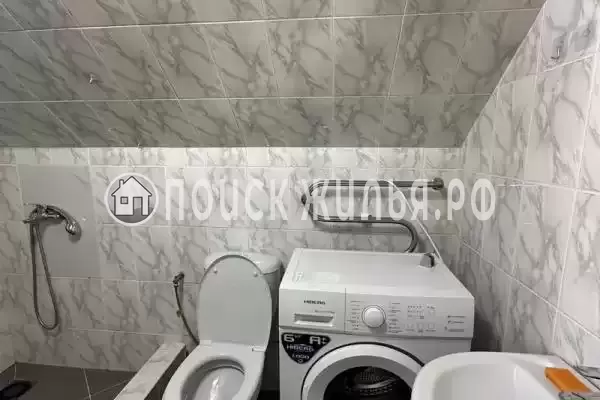 «Жемчужина»