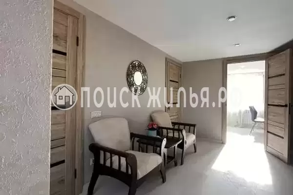 «Жемчужина»