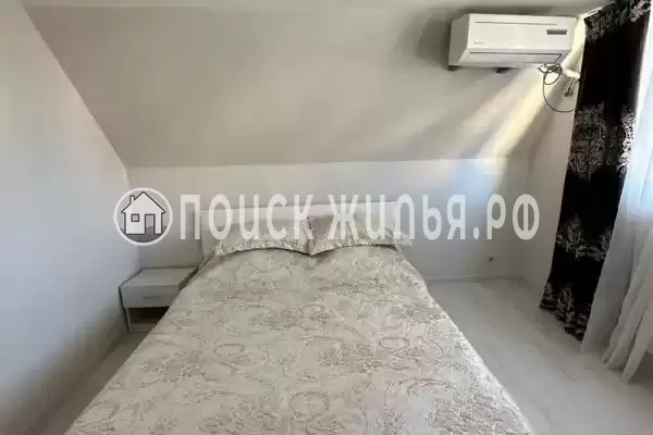 «Жемчужина»