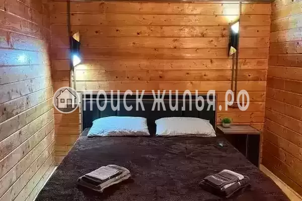 Частный сектор «Гостевой комплекс Chill-Abkhazia»