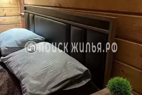 Частный сектор «Гостевой комплекс Chill-Abkhazia»