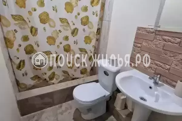 Частный сектор «Гостевой комплекс Chill-Abkhazia»