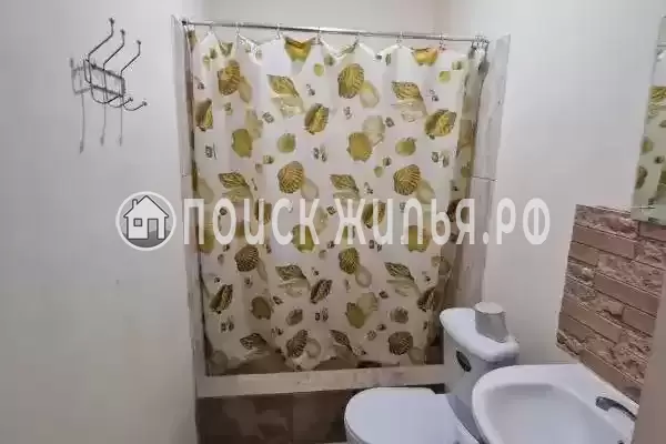 Частный сектор «Гостевой комплекс Chill-Abkhazia»