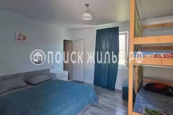 Частный сектор «Гостевой комплекс Chill-Abkhazia»