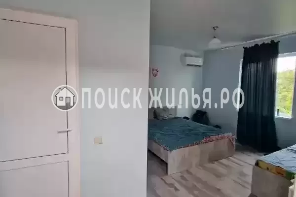 Частный сектор «Гостевой комплекс Chill-Abkhazia»