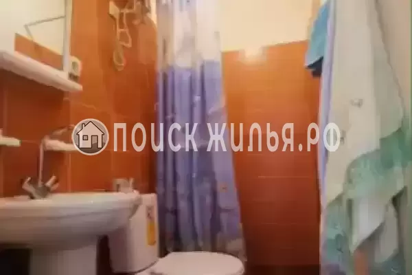 Частный сектор «Гостевой комплекс Chill-Abkhazia»