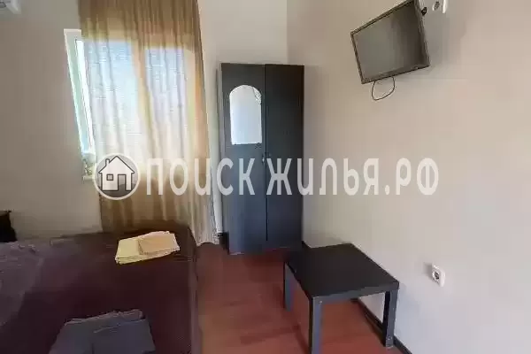 Частный сектор «Гостевой комплекс Chill-Abkhazia»