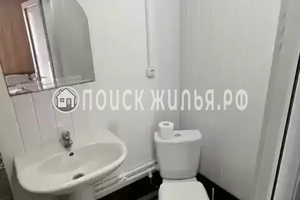 «На уютной»