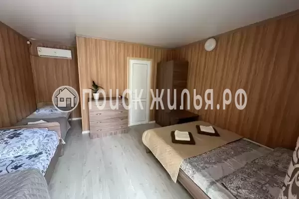 «На уютной»