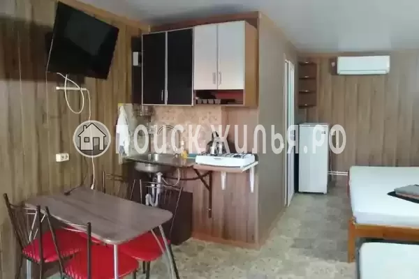 «На уютной»