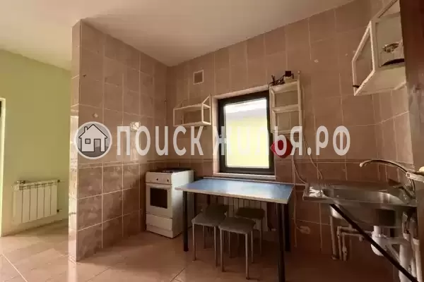 «На уютной»