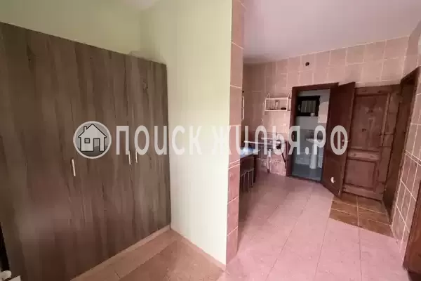 «На уютной»