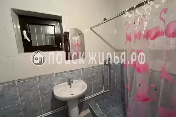 «На уютной»