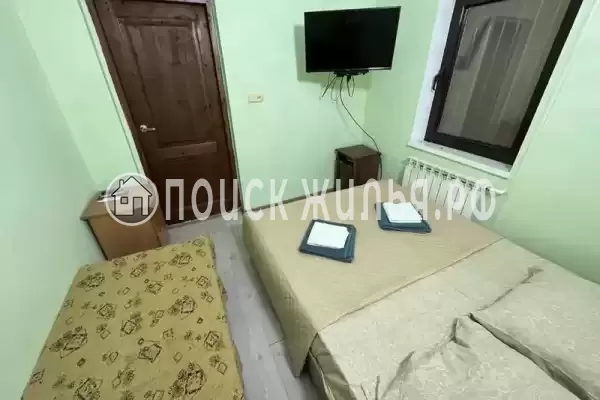 «На уютной»