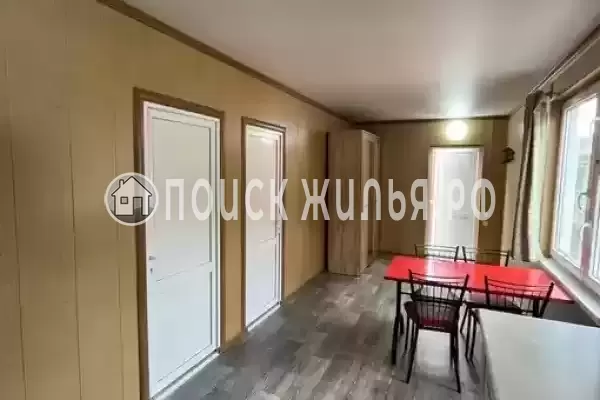 «На уютной»