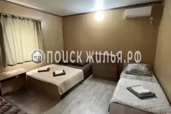 «На уютной»