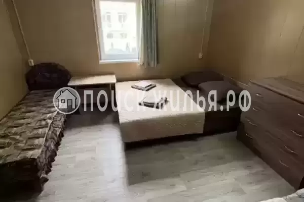 «На уютной»