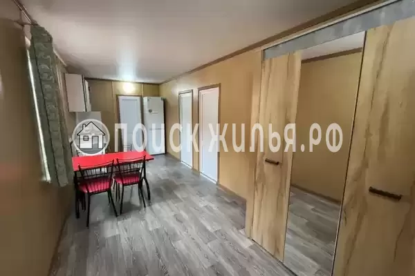 «На уютной»