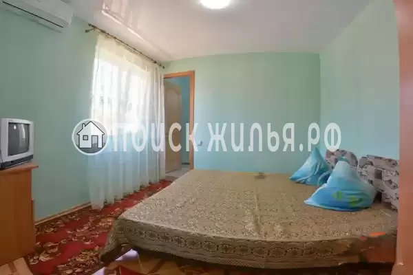 Частный сектор «Венера» Частный сектор «Венера»