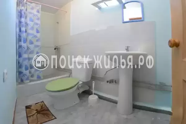 Частный сектор «Венера» Частный сектор «Венера»