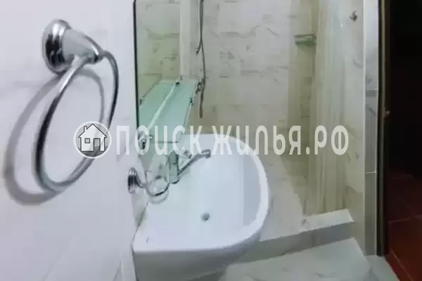 Частный сектор «Лазурный берег»