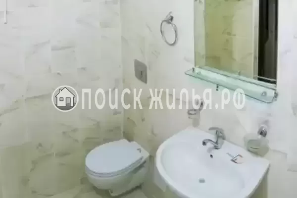 Частный сектор «Лазурный берег»