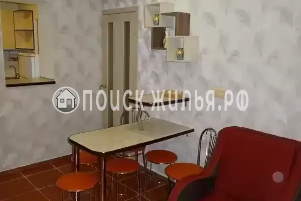 Частный сектор «Лазурный берег»