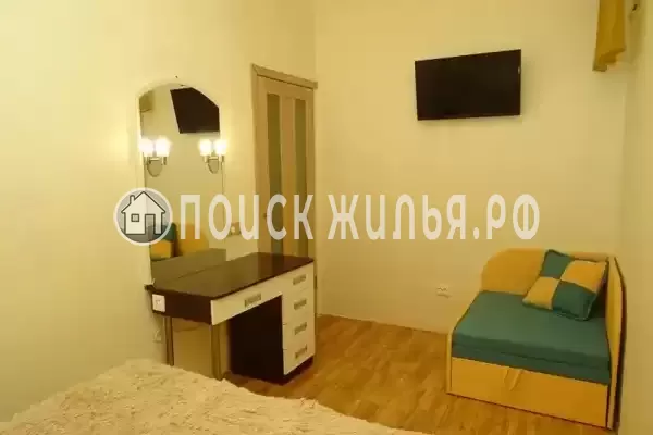 Частный сектор «Лазурный берег»