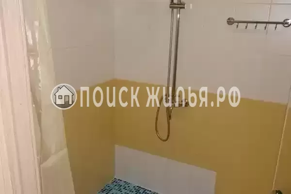 Частный сектор «Лазурный берег»