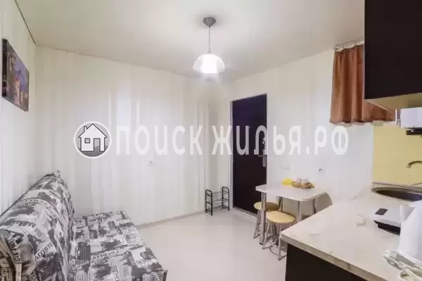 Частный сектор «Лазурный берег»