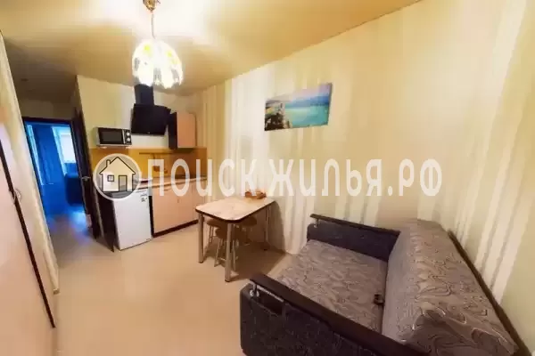Частный сектор «Лазурный берег»