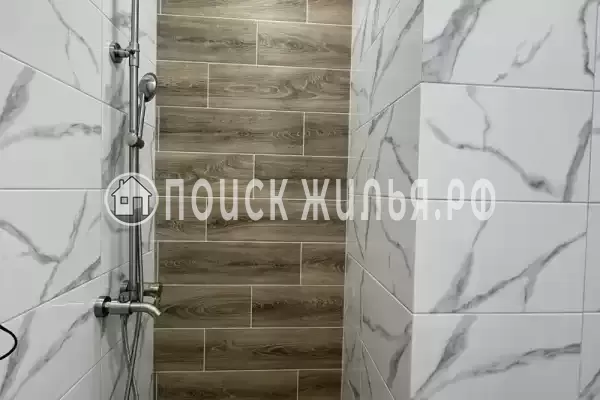 Квартира «В ЖК Курортный» Квартира «В ЖК Курортный»