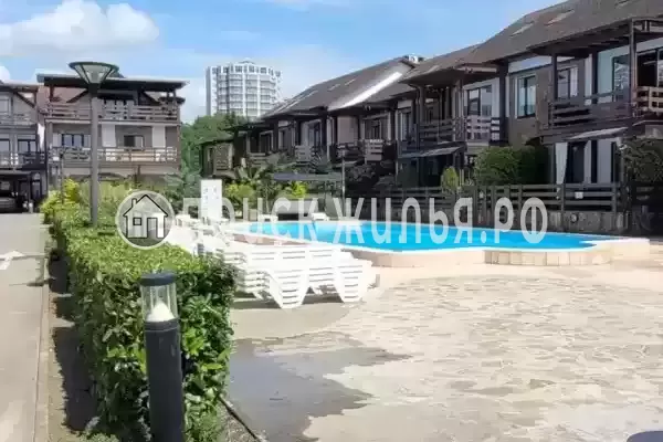 Квартира «В жк мандарин-парк» Квартира «В жк мандарин-парк»