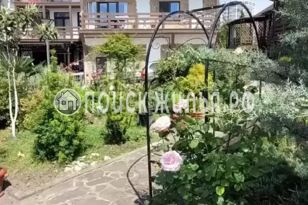 Квартира «В жк мандарин-парк» Квартира «В жк мандарин-парк»