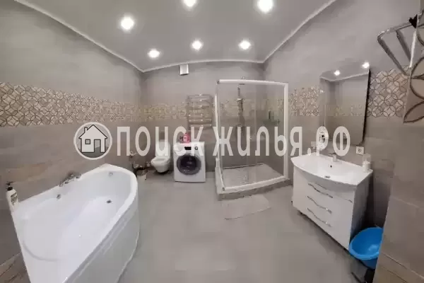 Квартира «В жк мандарин-парк» Квартира «В жк мандарин-парк»