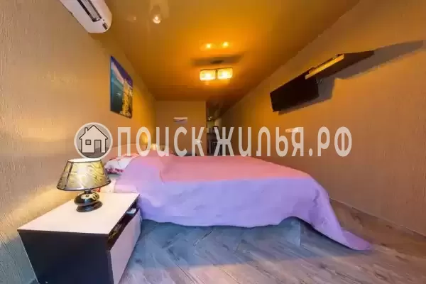 Частный сектор «Лазурный берег»