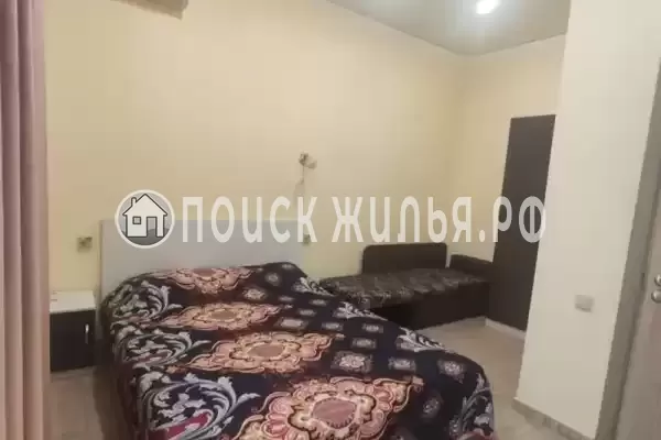 Гостевой дом «Александрия» Гостевой дом «Александрия»