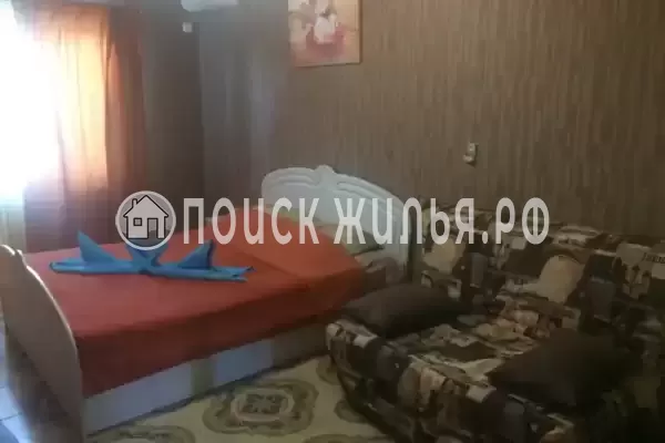 Частный сектор «Сапсан» Частный сектор «Сапсан»