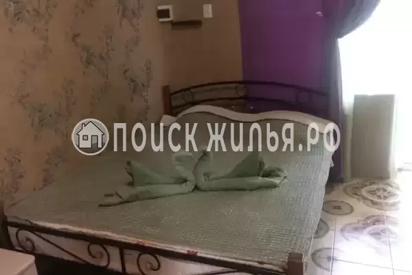 Частный сектор «Сапсан» Частный сектор «Сапсан»