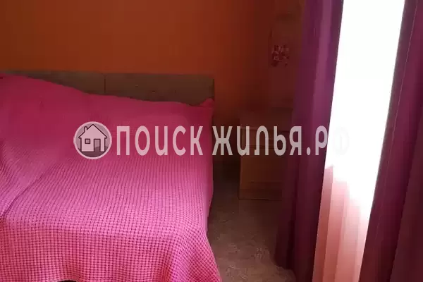 Частный сектор «Сапсан» Частный сектор «Сапсан»