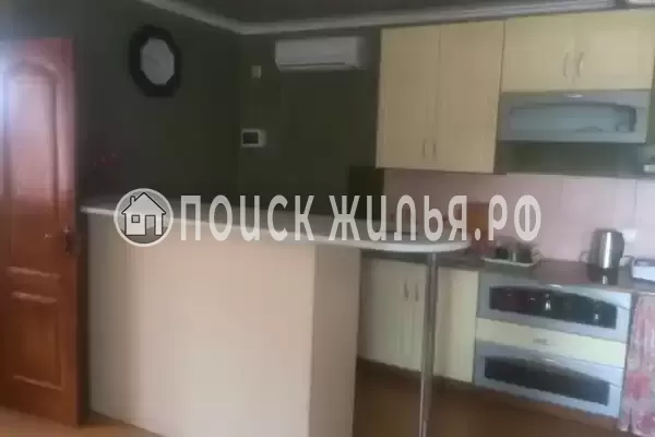 Частный сектор «Сапсан» Частный сектор «Сапсан»