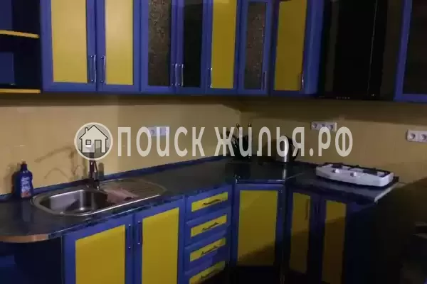 Частный сектор «Сапсан» Частный сектор «Сапсан»